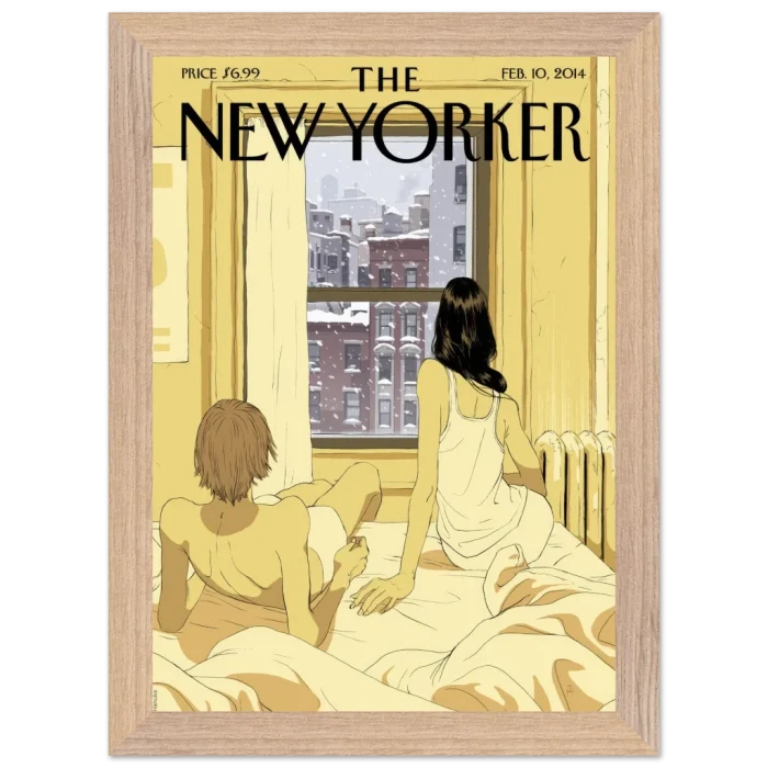 4441c3f0-41d9-40d4-a8df-01e0a30410d3