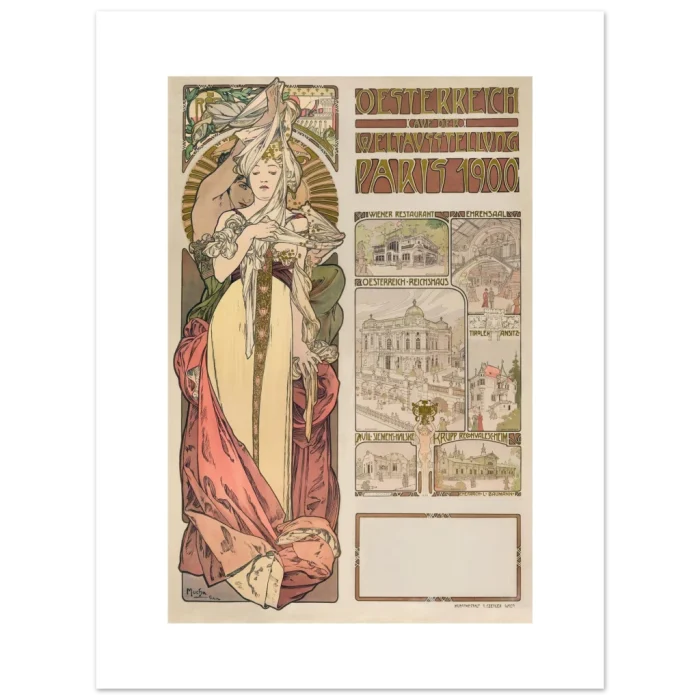 44434fea-3873-426c-8991-479db35e5594