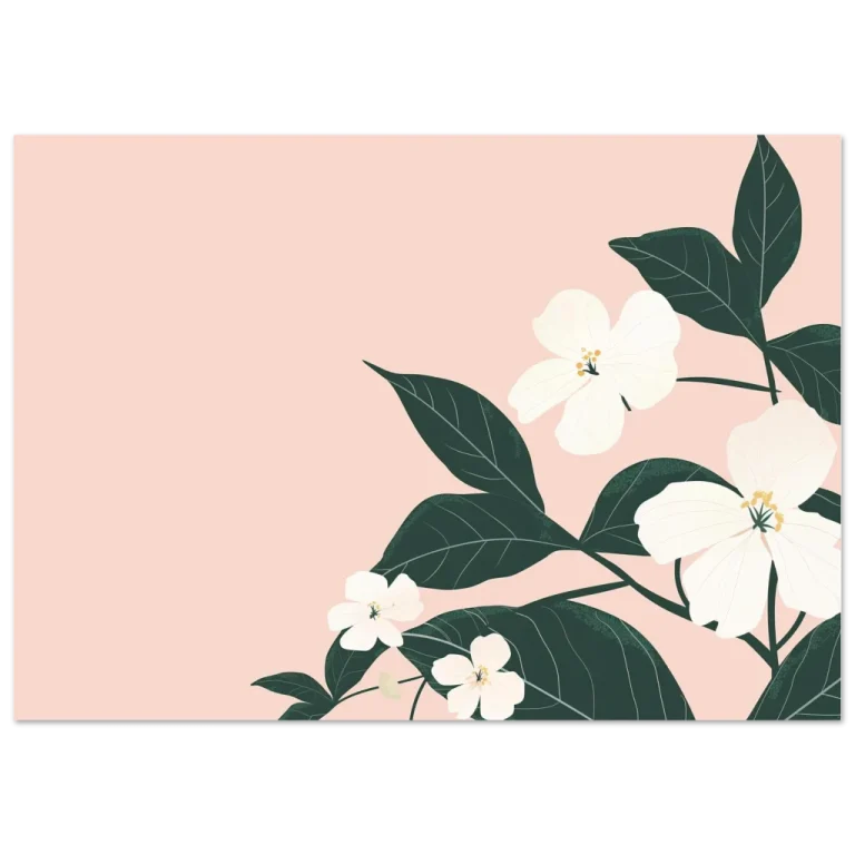 4447f080-b641-4341-b2cc-25289349558b