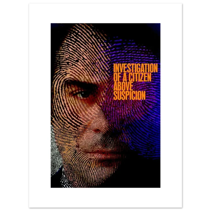 4454cb40-a234-40d4-b87c-b7d331af4ee6