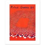 4456791a-ee10-4020-a36c-7c80d24f010c