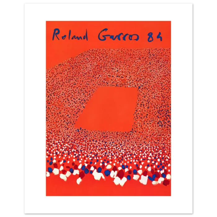 4456791a-ee10-4020-a36c-7c80d24f010c