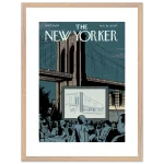 44594adb-0574-498c-b7a4-3d9d0a0cf92f