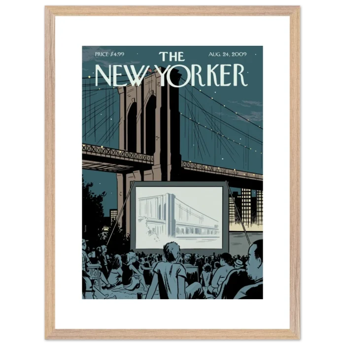 44594adb-0574-498c-b7a4-3d9d0a0cf92f