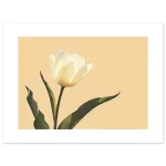 446709cc-5161-4856-afb3-f05efc1dd470