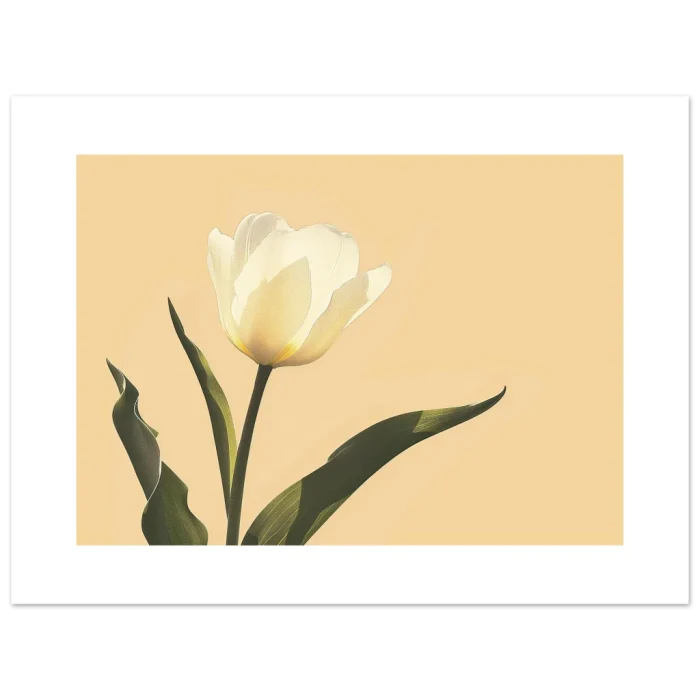 446709cc-5161-4856-afb3-f05efc1dd470