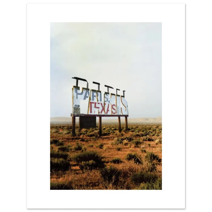 446cc563-93fd-47d5-985c-33879b536d6a