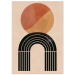 44713227-fa07-41bd-80cd-95e34f4d3d99