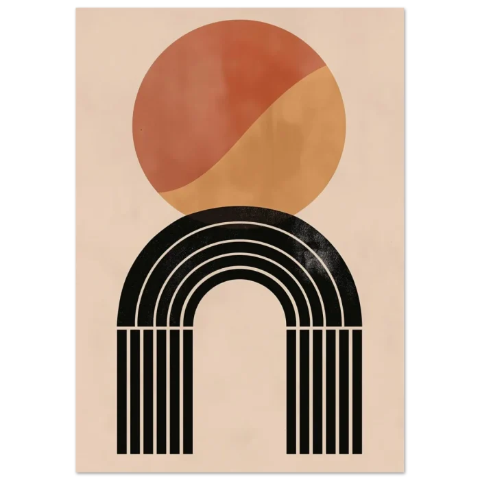 44713227-fa07-41bd-80cd-95e34f4d3d99