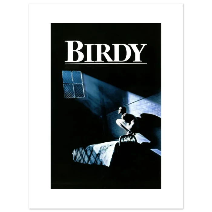 44733990-0fb0-470d-81f7-4917ce4f0750