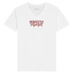 4473613a-8885-480f-b814-21f7a9dc96f7