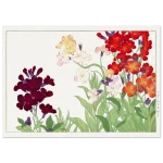 4474200d-da91-4486-a5cf-91f673118804