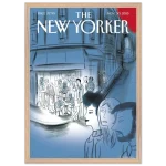 44743dda-4087-41fa-90e5-097051c18afc