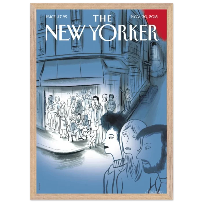 44743dda-4087-41fa-90e5-097051c18afc