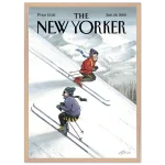 4474e4f2-04ae-48bb-921c-23dbc5b4e50d