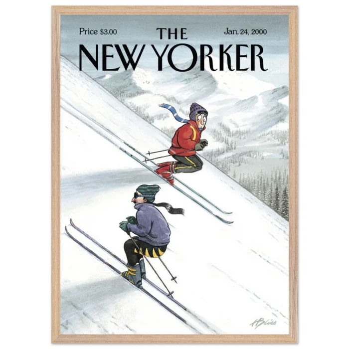 4474e4f2-04ae-48bb-921c-23dbc5b4e50d