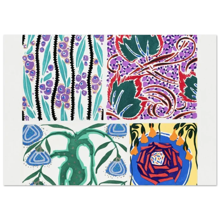 4478a2c3-7948-480f-a911-d4e594b69e76