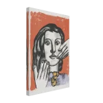 447cbddb-51bb-4378-af16-133511ada5b0