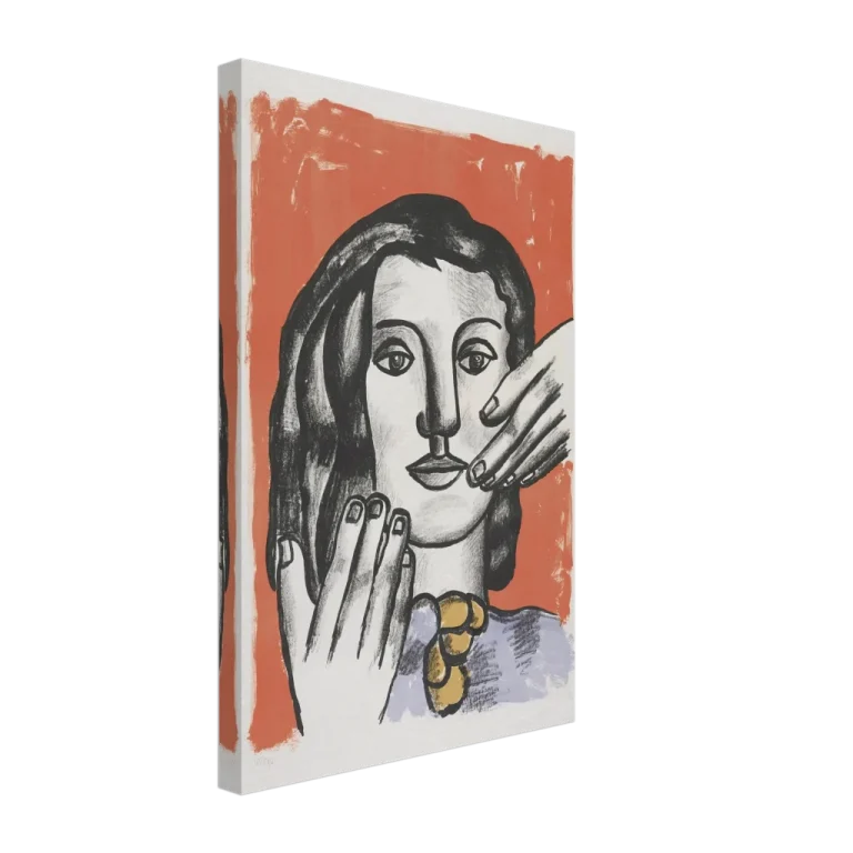 447cbddb-51bb-4378-af16-133511ada5b0