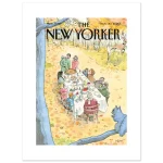 447de45a-c342-42be-88bf-8462e39a4929