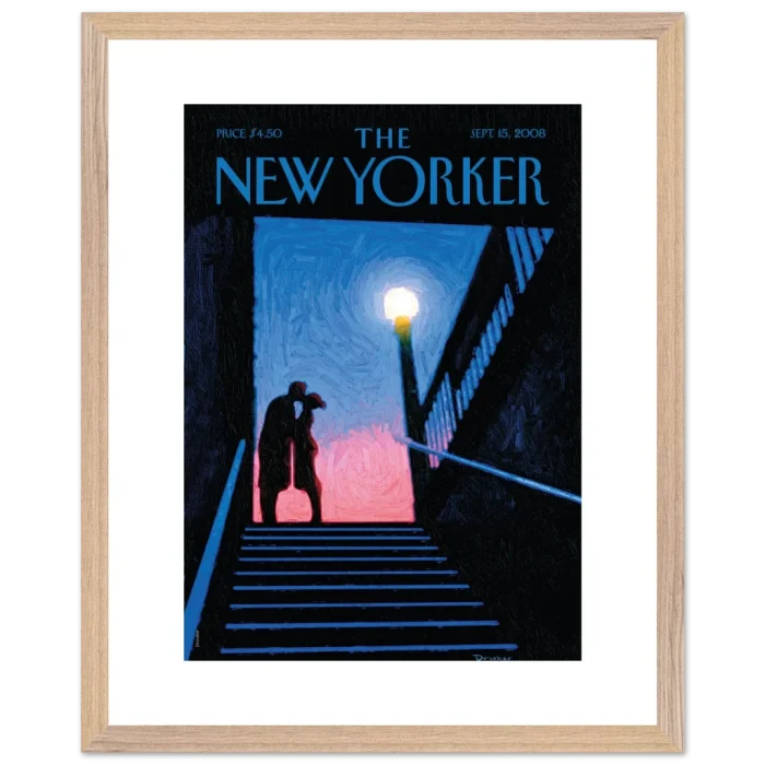 447e72f8-2d4d-4fd4-84d6-158429199e22