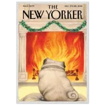 448866b0-999d-4e4b-9c5d-0bf2c20dba66