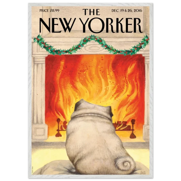 448866b0-999d-4e4b-9c5d-0bf2c20dba66