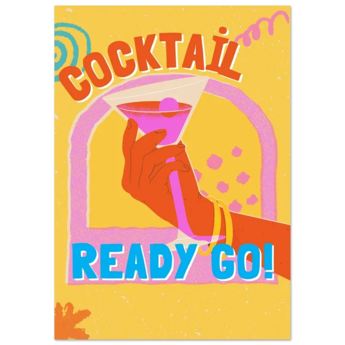 448b83c1-56d2-47f7-b50f-b47f7ae1240f