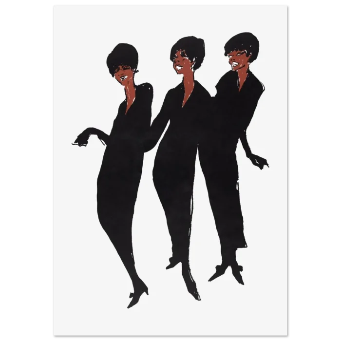 44954937-49f5-486a-8897-f5d41e305463