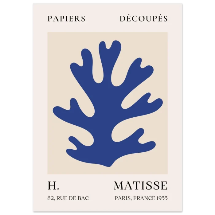 4495596d-fa9f-4a61-92ea-e8f6a451f0a9