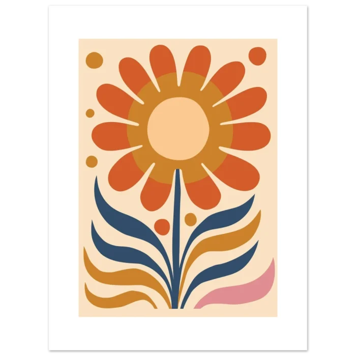 449728a3-2f26-4296-8f05-34963e49dbb7