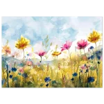 44975094-c538-4346-b787-8c7a80d22ee5