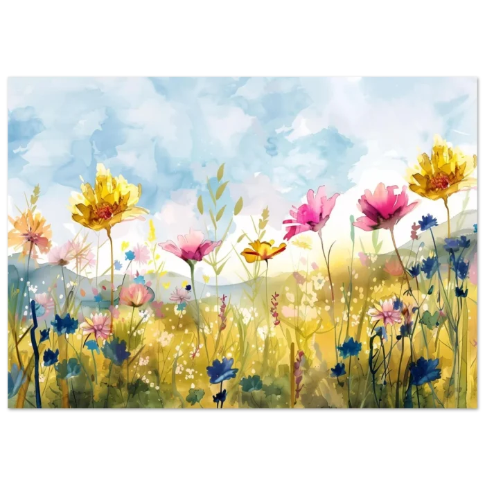 44975094-c538-4346-b787-8c7a80d22ee5