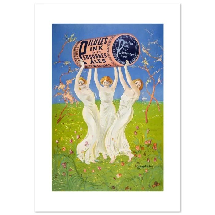 4499457b-4b6c-4b20-b1df-e0d1e5370180