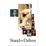 449decd7-e088-429e-90a3-4452e80cc90b