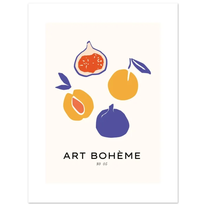 44a20500-9f6c-4a45-84bf-6129392e52a4