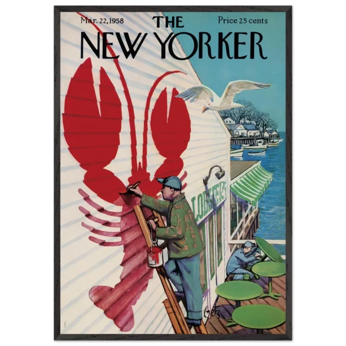 44a80ca3-e446-4721-a185-602a71219467