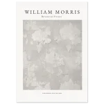 44a8ea0a-382d-44bd-ba76-647ede44d590