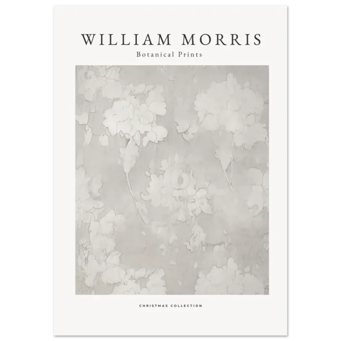 44a8ea0a-382d-44bd-ba76-647ede44d590