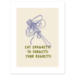 44ac114e-b3cc-45d9-bab9-caab0082470b