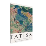 44adc8f8-0ca2-48b1-9dd0-299a42831c2d