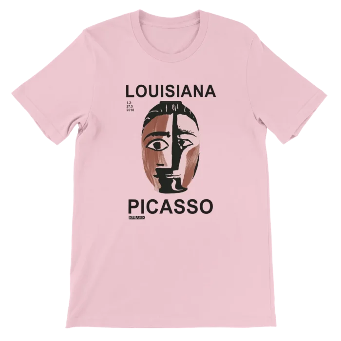 44b104f0-7d07-4660-955c-578691123bab