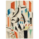 44b5f022-1f42-4804-b46a-d2c49a48fc84