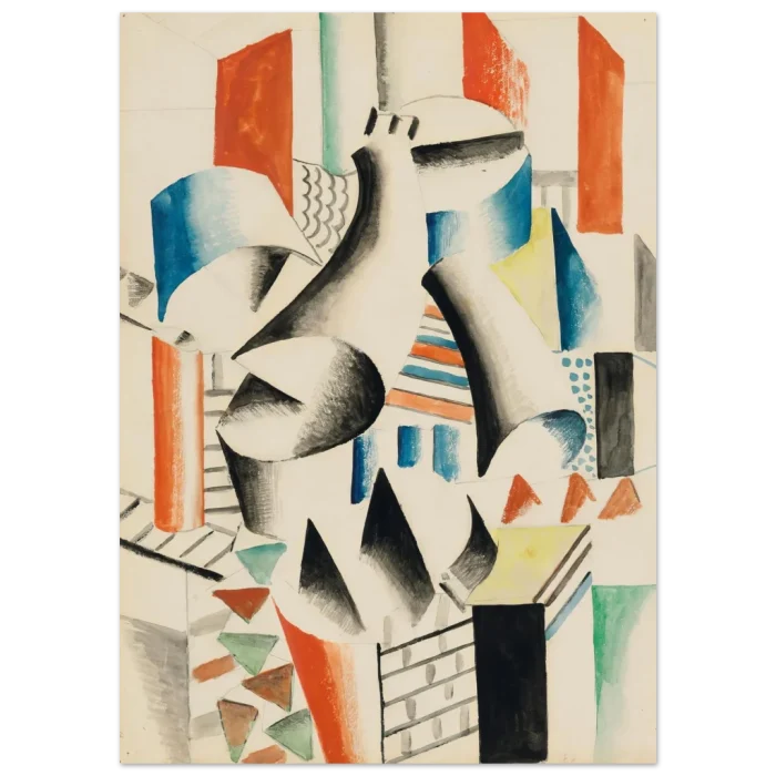 44b5f022-1f42-4804-b46a-d2c49a48fc84