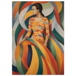 44b798e7-54e2-462c-aebf-d254f91ab3e2