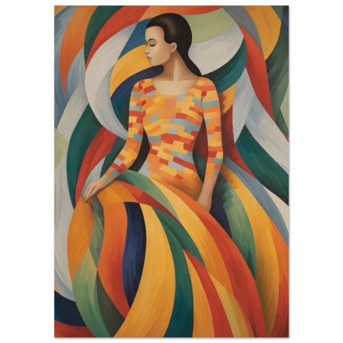 44b798e7-54e2-462c-aebf-d254f91ab3e2