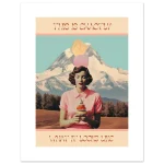 44c70abf-801e-41f1-9d7d-8a95eaec47c7