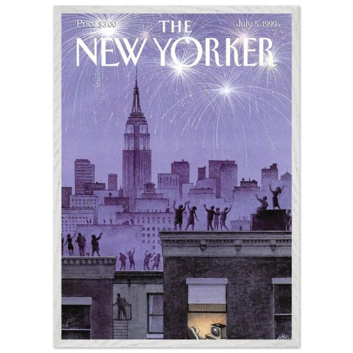 44d12c76-61b7-4ac2-a6d4-aaf058b6db2c