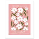 44d1f56e-7019-42c4-b3db-313534e5dcaa