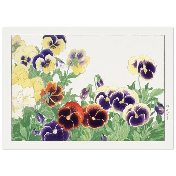 44d242fd-daae-4170-a94f-0c8e416178b1